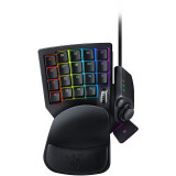 Tastatūra Razer Tartarus Pro (RZ07-03110100-R3M1)
