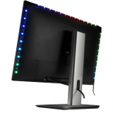 LED sloksnes Speedlink MYX LED Monitor Kit (SL-600607-MTCL)
