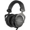Austiņas Beyerdynamic DT 770 PRO (483664)