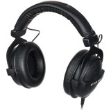 Austiņas Beyerdynamic DT 770 PRO (483664)