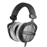 Austiņas Beyerdynamic DT 990 PRO (459038)