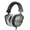 Austiņas Beyerdynamic DT 990 PRO (459038)