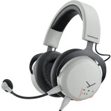Austiņas Beyerdynamic MMX 150 (729892)