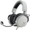 Casque Beyerdynamic MMX 150 (729892)
