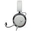 Casque Beyerdynamic MMX 150 (729892) - photo 2