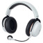 Casque Beyerdynamic MMX 150 (729892) - photo 3