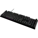 Tastatūra Corsair K70 CORE LMX RED (CH-910971E-NA)