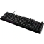 Tastatūra Corsair K70 CORE LMX RED (CH-910971E-NA) - foto 2