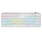 Tastatūra Corsair K70 PRO MINI (CH-9189110-NA)