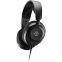 Austiņas SteelSeries Arctis Nova 1, Black (61606)