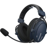 Austiņas Dark Project HS4 (DP-HS-5004)