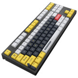 Tastatūra Dark Project KD87A Limited (DP-KD-87A-028000-GIR)