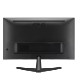 Monitors ASUS 22" VY229HF (VY229HF)