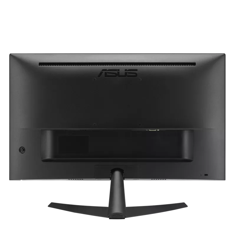 Monitors ASUS 22" VY229HF (VY229HF) - foto 2