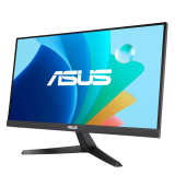 Monitors ASUS 22" VY229HF (VY229HF)