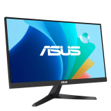 Monitors ASUS 22" VY229HF (VY229HF)