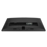 Monitors ASUS 22" VY229HF (VY229HF)