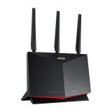 Rūteris (maršrutētājs) ASUS AX5700 RT-AX86U PRO (RT-AX86U Pro)