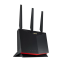 Rūteris (maršrutētājs) ASUS AX5700 RT-AX86U PRO (RT-AX86U Pro) - foto 3