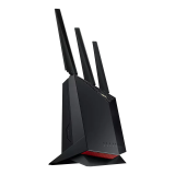 Rūteris (maršrutētājs) ASUS AX5700 RT-AX86U PRO (RT-AX86U Pro)