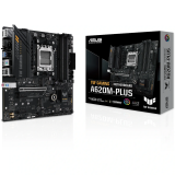 Carte mère ASUS TUF GAMING A620M-PLUS (90MB1EZ0-M0EAY0)