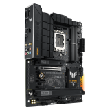 Pamatplate ASUS TUF Gaming B760-Plus WIFI (90MB1ER0-M1EAY0)
