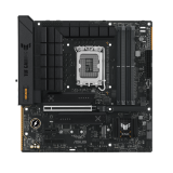 Pamatplate ASUS TUF GAMING B760M-PLUS WIFI II (90MB1HE0-M0EAY0)