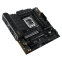 Pamatplate ASUS TUF GAMING B760M-PLUS WIFI II (90MB1HE0-M0EAY0) - foto 4