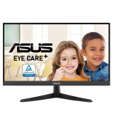 Monitors ASUS VY229HE 21.4" (MONASUMON0150)