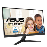 Monitors ASUS VY229HE 21.4" (MONASUMON0150)