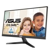 Monitors ASUS VY229HE 21.4" (MONASUMON0150)