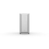 Datoru korpuss be quiet! Dark Base 701 Tower White (BGW59)