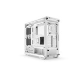 Datoru korpuss be quiet! Dark Base 701 Tower White (BGW59)