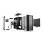 Datoru korpuss be quiet! Shadow Base 800 Black (BGW60) - foto 3