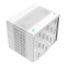 Cooler DeepCool ASSASSIN 4S WH (R-ASN4S-WHGPMN-G)
