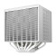 Cooler DeepCool ASSASSIN 4S WH (R-ASN4S-WHGPMN-G) - foto 2
