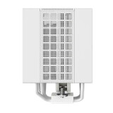 Cooler DeepCool ASSASSIN 4S WH (R-ASN4S-WHGPMN-G)