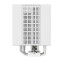 Cooler DeepCool ASSASSIN 4S WH (R-ASN4S-WHGPMN-G) - foto 5