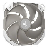 Cooler DeepCool ASSASSIN 4S WH (R-ASN4S-WHGPMN-G)