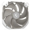Cooler DeepCool ASSASSIN 4S WH (R-ASN4S-WHGPMN-G) - foto 8