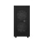 Datoru korpuss DeepCool CH360 Black (R-CH360-BKAPE3-G-1) - foto 3