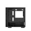 Datoru korpuss DeepCool CH360 Black (R-CH360-BKAPE3-G-1) - foto 6