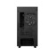 Datoru korpuss DeepCool CH360 Black (R-CH360-BKAPE3-G-1) - foto 7