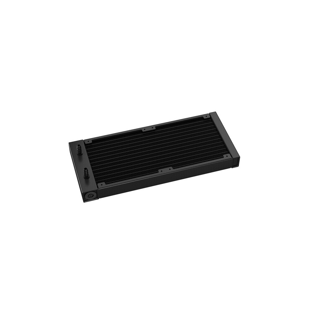 Cooler DeepCool LS520 SE Black (R-LS520-BKAMMM-G-1) - foto 4