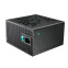 Barošanas bloks DeepCool PL800D 800 W (R-PL800D-FC0B-EU) - foto 4