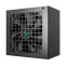 Bloc dalimentation DeepCool PN650M 650 W (R-PN650M-FC0B-EU)