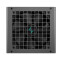 Bloc dalimentation DeepCool PN650M 650 W (R-PN650M-FC0B-EU) - photo 2