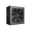 Bloc dalimentation DeepCool PN650M 650 W (R-PN650M-FC0B-EU) - photo 6