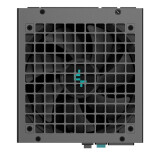 Bloc dalimentation DeepCool PX1000G 1000 W (R-PXA00G-FC0B-EU-V2)