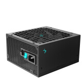 Bloc dalimentation DeepCool PX1000G 1000 W (R-PXA00G-FC0B-EU-V2)
